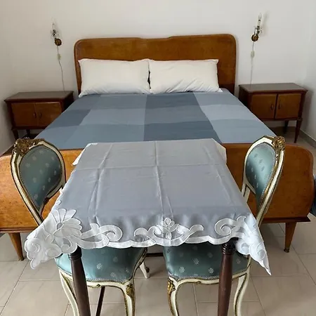 Viamajer19 Apartamento *