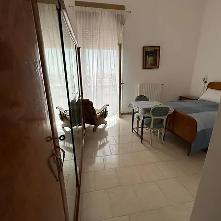 Viamajer19 Apartamento
