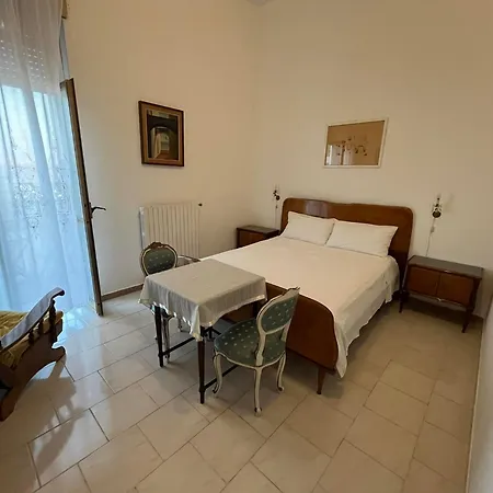 Viamajer19 Apartamento *