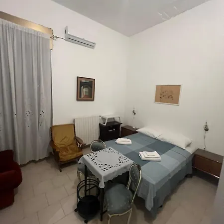 Apartamento Viamajer19 *