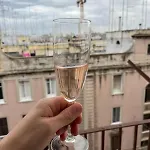 Apartment Viamajer19