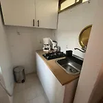 Viamajer19 Apartment Bari
