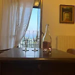Viamajer19 Apartment Bari