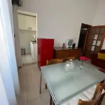 Apartment Viamajer19
