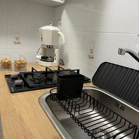 Viamajer19 Μπάρι