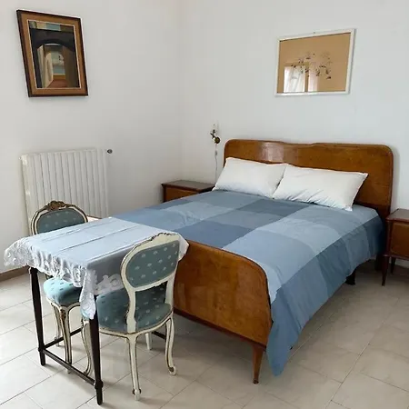 Viamajer19 * Bari