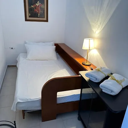 Viamajer19 Bari