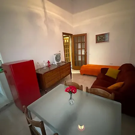 Viamajer19 * Bari