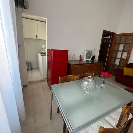 Apartment Viamajer19