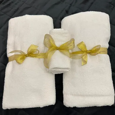 Appartamento Viamajer19 *