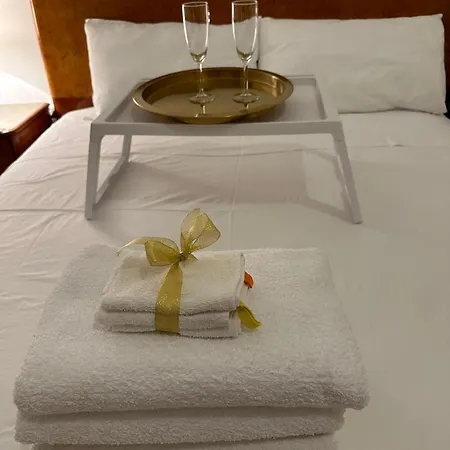 Viamajer19 Μπάρι