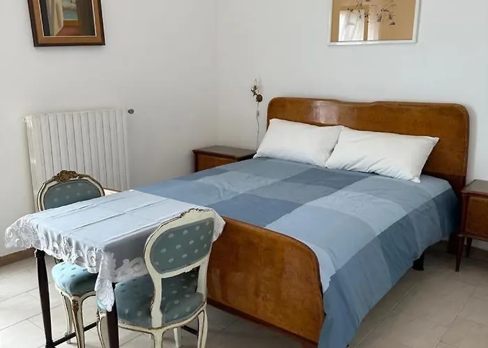 Viamajer19 * בארי